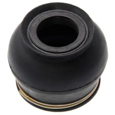 Burduf, articulatie sarcina/ghidare FEBEST TBJB-JZS160UR