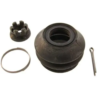 Burduf, articulatie sarcina/ghidare FEBEST TBJB-LC90U