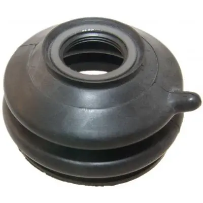 Burduf, articulatie sarcina/ghidare FEBEST TBJB-LH85UP