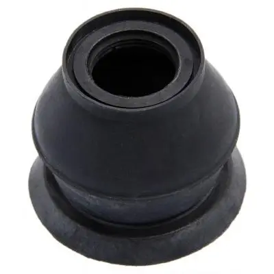 Burduf, articulatie sarcina/ghidare FEBEST TBJB-NCP50
