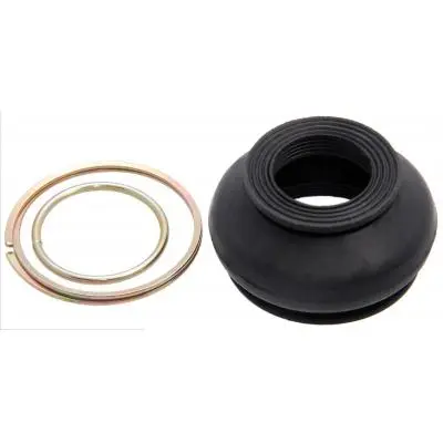 Burduf, articulatie sarcina/ghidare FEBEST VWBJB-001