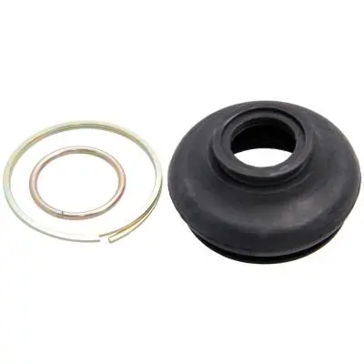 Burduf, articulatie sarcina/ghidare FEBEST VWBJB-002