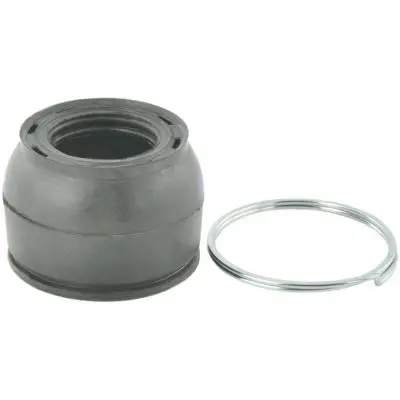 Burduf, articulatie sarcina/ghidare FEBEST VWBJB-003
