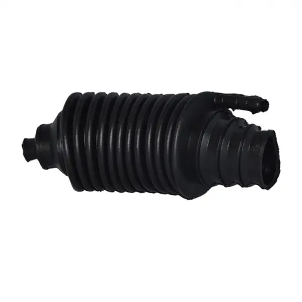 Burduf Caseta De Directie Universal Jbm