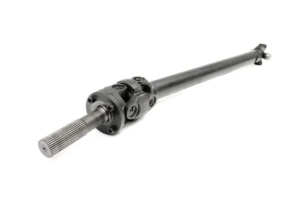 Burduf cauciuc, articulatie planetara FEBI BILSTEIN 14905