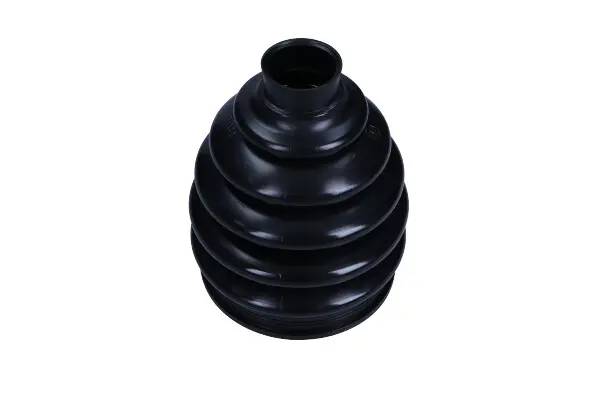Burduf cauciuc, articulatie planetara FEBI BILSTEIN 22979