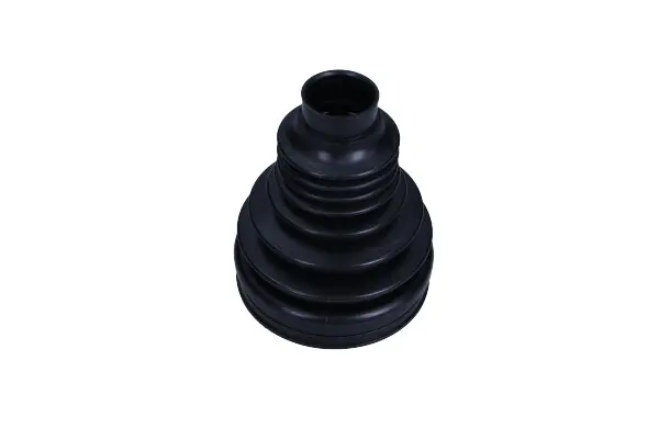 Burduf cauciuc, articulatie planetara FEBI BILSTEIN 44152