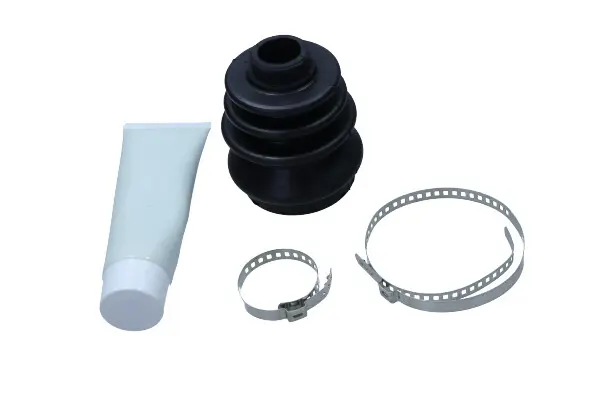 Burduf cauciuc, articulatie planetara MAXGEAR 49-1332