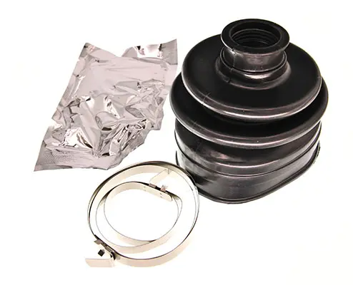 Burduf cauciuc, articulatie planetara MAXGEAR 49-2117