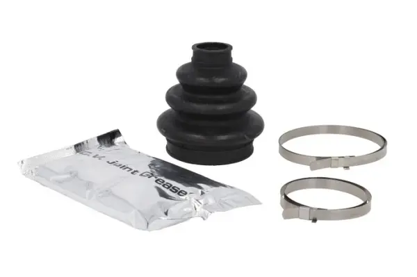 Burduf cauciuc cap planetara exterior (fi: 21 52) (lungime78) (set) potrivit BMW 3 (E36), 3 (E46), 5 (E39), Z4 (E85) 2.0-3.5 09.91-02.09