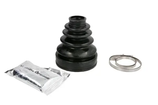 Burduf cauciuc cap planetara Interior (fi: 27,5 79) (lungime 113) potrivit TOYOTA 4 RUNNER IV, LAND CRUISER PRADO 3.0D 4.0 11.02-12.09