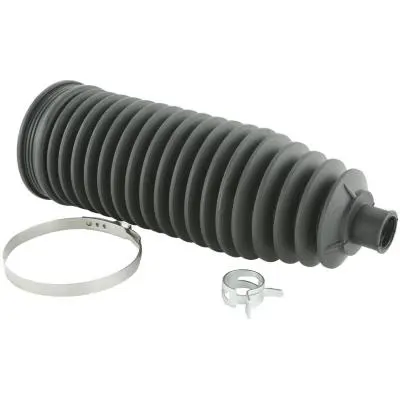 Burduf cauciuc, directie FEBEST BMRKB-E70