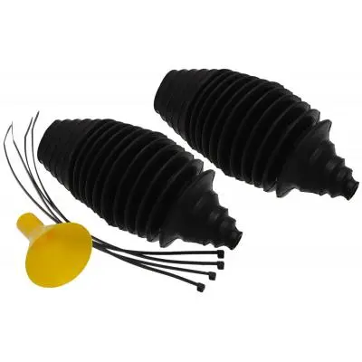 Burduf cauciuc, directie FEBEST FERKB-001