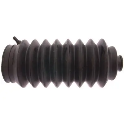 Burduf cauciuc, directie FEBEST HRKB-004