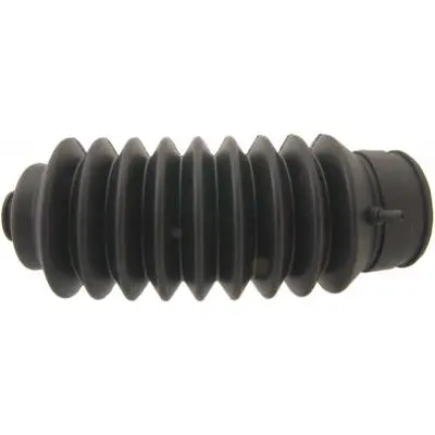 Burduf cauciuc, directie FEBEST HRKB-03