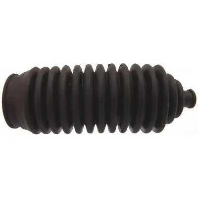 Burduf cauciuc, directie FEBEST MRKB-01