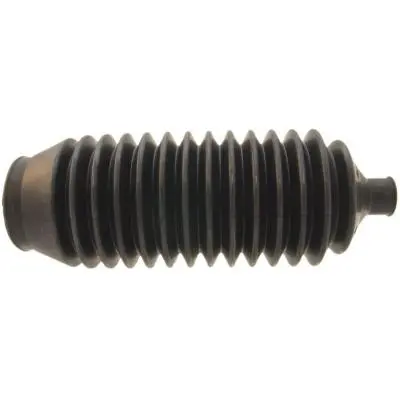 Burduf cauciuc, directie FEBEST MRKB-V75L