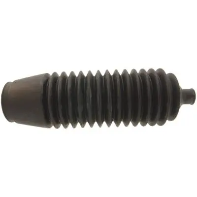Burduf cauciuc, directie FEBEST MRKB-V75R