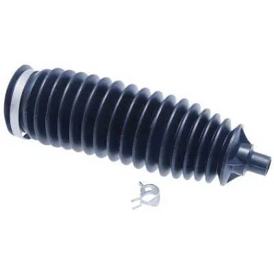 Burduf cauciuc, directie FEBEST NRKB-001