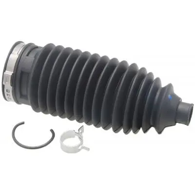 Burduf cauciuc, directie FEBEST SBRKB-B12L