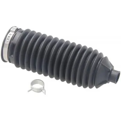 Burduf cauciuc, directie FEBEST SBRKB-B13L
