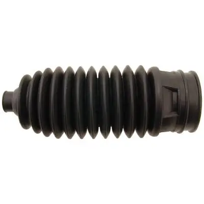 Burduf cauciuc, directie FEBEST SBRKB-G12R