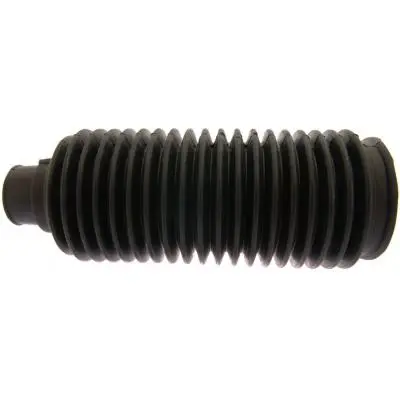 Burduf cauciuc, directie FEBEST TRKB-003