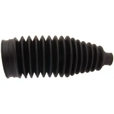 Burduf cauciuc, directie FEBEST TRKB-004