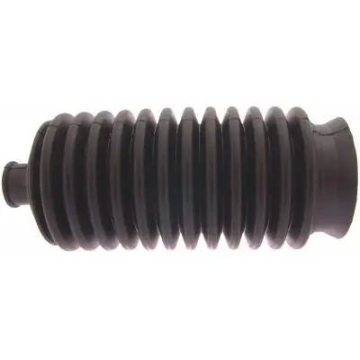 Burduf cauciuc, directie FEBEST TRKB-01