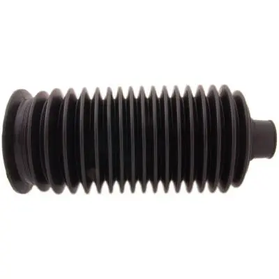 Burduf cauciuc, directie FEBEST TRKB-100