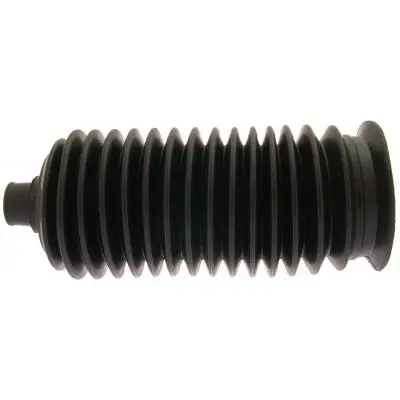 Burduf cauciuc, directie FEBEST TRKB-120