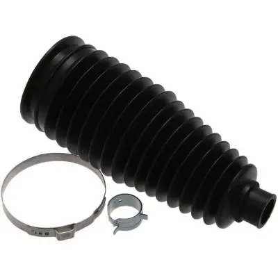 Burduf cauciuc, directie FEBEST TRKB-ACA30
