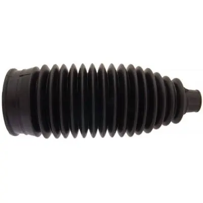 Burduf cauciuc, directie FEBEST TRKB-ACU25