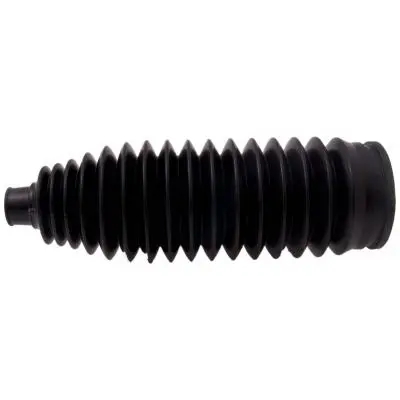 Burduf cauciuc, directie FEBEST TRKB-ACV30