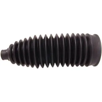 Burduf cauciuc, directie FEBEST TRKB-ACV40