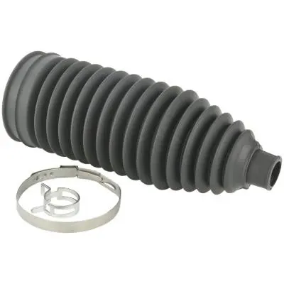 Burduf cauciuc, directie FEBEST TRKB-GSV50