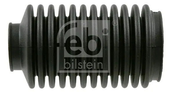 Burduf cauciuc, directie FEBI BILSTEIN 02537