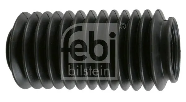 Burduf cauciuc, directie FEBI BILSTEIN 03180