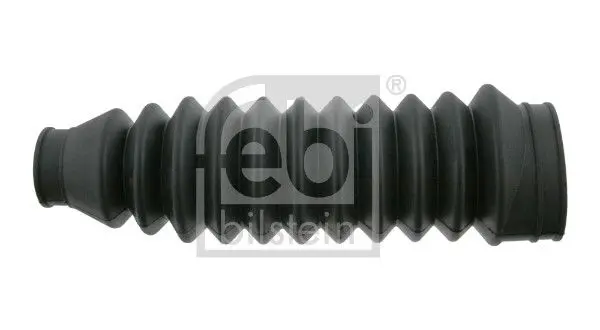 Burduf cauciuc, directie FEBI BILSTEIN 05067