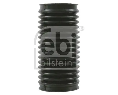 Burduf cauciuc, directie FEBI BILSTEIN 07348
