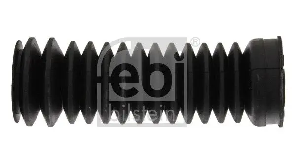 Burduf cauciuc, directie FEBI BILSTEIN 08029