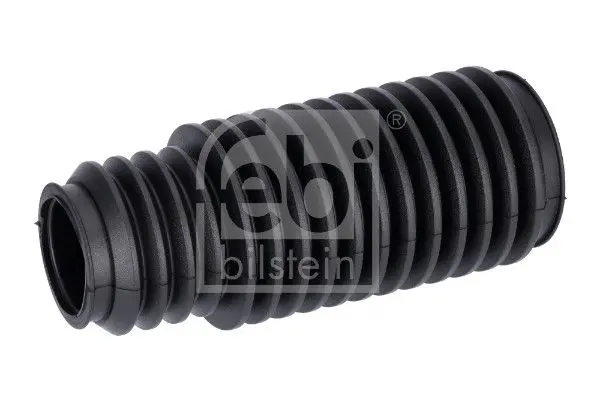 Burduf cauciuc, directie FEBI BILSTEIN 12642
