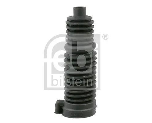 Burduf cauciuc, directie FEBI BILSTEIN 12757