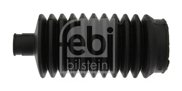 Burduf cauciuc, directie FEBI BILSTEIN 12809