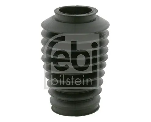 Burduf cauciuc, directie FEBI BILSTEIN 14401
