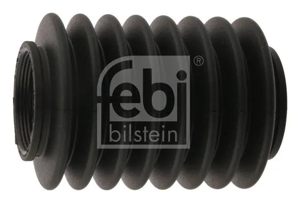Burduf cauciuc, directie FEBI BILSTEIN 18042