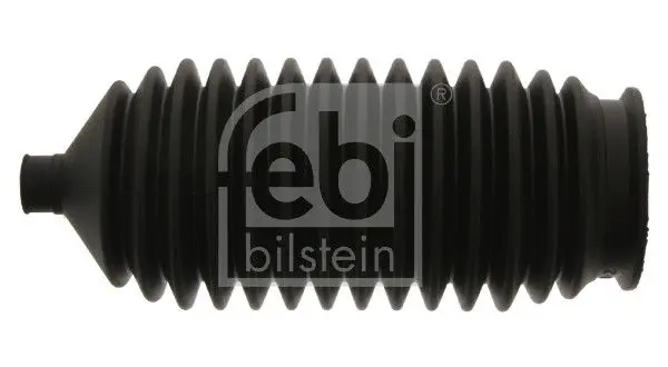 Burduf cauciuc, directie FEBI BILSTEIN 18043