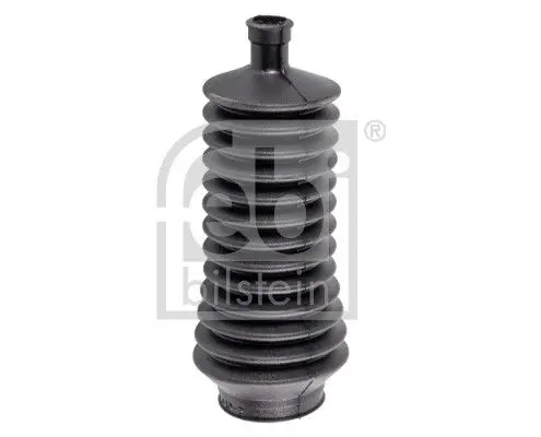 Burduf cauciuc, directie FEBI BILSTEIN 21171