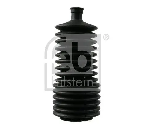 Burduf cauciuc, directie FEBI BILSTEIN 21172