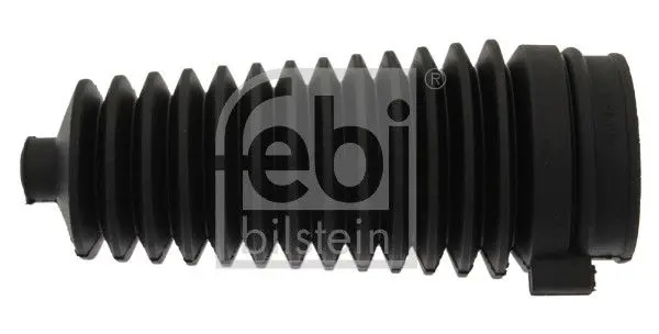 Burduf cauciuc, directie FEBI BILSTEIN 21257